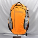 Samsonite, , v80.096.002